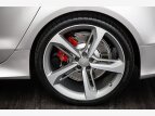 Thumbnail Photo 40 for 2016 Audi RS7